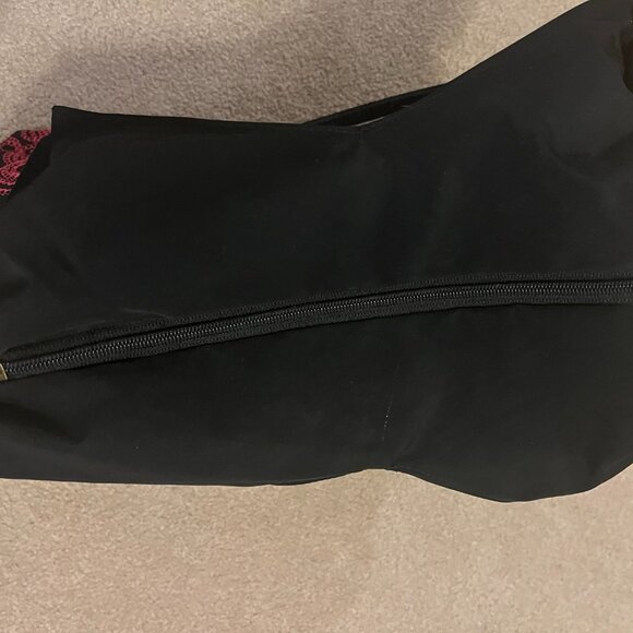 Purse/Handbag - Picture 7 of 8